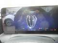 Ford Mustang 5,0 Ti-VCT V8 Dark Horse Aut.*DARKHORSE_STYLING... Nero - thumbnail 12