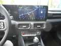Ford Mustang 5,0 Ti-VCT V8 Dark Horse Aut.*DARKHORSE_STYLING... Nero - thumbnail 11