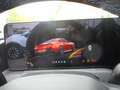 Ford Mustang 5,0 Ti-VCT V8 Dark Horse Aut.*DARKHORSE_STYLING... Nero - thumbnail 13