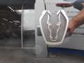 Ford Mustang 5,0 Ti-VCT V8 Dark Horse Aut.*DARKHORSE_STYLING... Nero - thumbnail 7