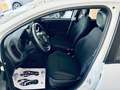 Fiat Panda 1.0 firefly hybrid s Bianco - thumbnail 8