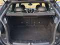 MINI Cooper Paceman SD ALL4 Noir - thumbnail 15