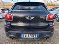 MINI Cooper Paceman SD ALL4 Noir - thumbnail 6