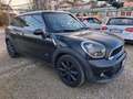 MINI Cooper Paceman SD ALL4 Noir - thumbnail 3