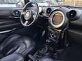 MINI Cooper Paceman SD ALL4 Noir - thumbnail 10