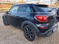 MINI Cooper Paceman SD ALL4 Noir - thumbnail 7