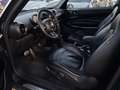 MINI Cooper Paceman SD ALL4 Noir - thumbnail 9