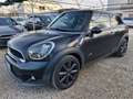 MINI Cooper Paceman SD ALL4 Noir - thumbnail 1