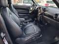 MINI Cooper Paceman SD ALL4 Noir - thumbnail 12