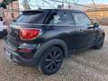 MINI Cooper Paceman SD ALL4 Noir - thumbnail 5