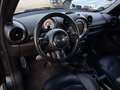 MINI Cooper Paceman SD ALL4 Noir - thumbnail 11