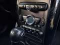 MINI Cooper Paceman SD ALL4 Noir - thumbnail 8