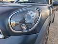 MINI Cooper Paceman SD ALL4 Noir - thumbnail 4