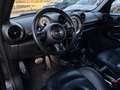 MINI Cooper Paceman SD ALL4 Noir - thumbnail 14