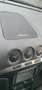 Ford Galaxy 2.0 TDCi DPF Aut. Business Edition - thumbnail 5