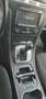 Ford Galaxy 2.0 TDCi DPF Aut. Business Edition - thumbnail 9