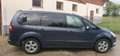 Ford Galaxy 2.0 TDCi DPF Aut. Business Edition - thumbnail 13