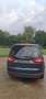 Ford Galaxy 2.0 TDCi DPF Aut. Business Edition - thumbnail 12