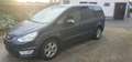 Ford Galaxy 2.0 TDCi DPF Aut. Business Edition - thumbnail 10