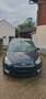 Ford Galaxy 2.0 TDCi DPF Aut. Business Edition - thumbnail 11