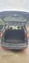 Ford Galaxy 2.0 TDCi DPF Aut. Business Edition - thumbnail 7