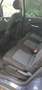 Ford Galaxy 2.0 TDCi DPF Aut. Business Edition - thumbnail 8