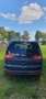 Ford Galaxy 2.0 TDCi DPF Aut. Business Edition - thumbnail 3
