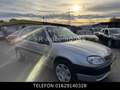 Citroen SAXO *1HAND*KLIMA*ELEKTRISCHE FENSTER* Silber - thumbnail 2