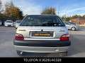 Citroen SAXO *1HAND*KLIMA*ELEKTRISCHE FENSTER* Silber - thumbnail 6