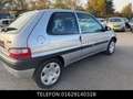 Citroen SAXO *1HAND*KLIMA*ELEKTRISCHE FENSTER* Silber - thumbnail 4
