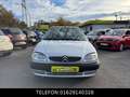 Citroen SAXO *1HAND*KLIMA*ELEKTRISCHE FENSTER* Silber - thumbnail 1