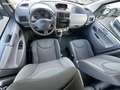 Citroen Jumpy 1.6 HDI90 COMBI CONFORT L1H1 8-9PL Blanc - thumbnail 9