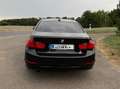 BMW 316 316i Schwarz - thumbnail 5