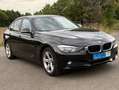 BMW 316 316i Schwarz - thumbnail 1