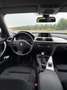 BMW 316 316i Schwarz - thumbnail 6