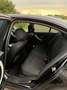 BMW 316 316i Schwarz - thumbnail 8