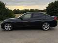 BMW 316 316i Schwarz - thumbnail 3