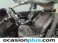 Toyota Avensis 120D Advance Negro - thumbnail 10