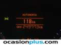 Toyota Avensis 120D Advance Negro - thumbnail 9