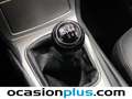 Toyota Avensis 120D Advance Negro - thumbnail 5