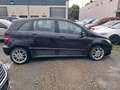 Mercedes-Benz B 180 Autotronic automatik Negro - thumbnail 2