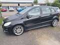 Mercedes-Benz B 180 Autotronic automatik Negro - thumbnail 3