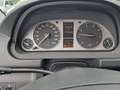 Mercedes-Benz B 180 Autotronic automatik Negro - thumbnail 7