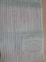 Mercedes-Benz B 180 Autotronic automatik Negro - thumbnail 10