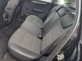 Mercedes-Benz B 180 Autotronic automatik Negro - thumbnail 8