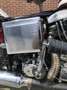 Harley-Davidson Electra Glide FLH Rood - thumbnail 14