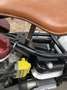 Harley-Davidson Electra Glide FLH Rood - thumbnail 2