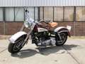 Harley-Davidson Electra Glide FLH Rood - thumbnail 10