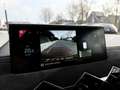 DS Automobiles DS 3 Crossback 1.2 PT Performance Line+ Grau - thumbnail 22