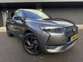 DS Automobiles DS 3 Crossback 1.2 PT Performance Line+ Grau - thumbnail 1